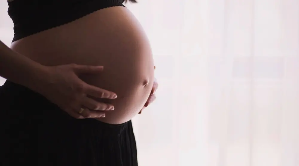 Blog by Nouriel OBGYN