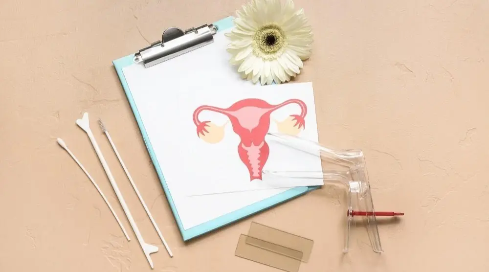 Gynecology, Real Talk OB/GYN Pap smears, what are they and why are they important?